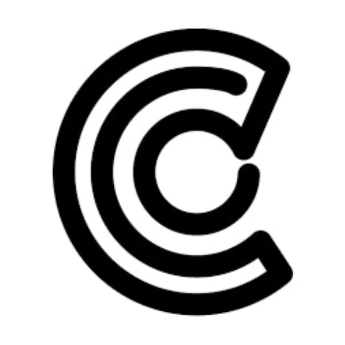 Ocean Crawler discount code