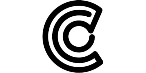 Ocean Crawler Promo Code