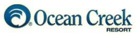 Ocean Creek Merchant Logo