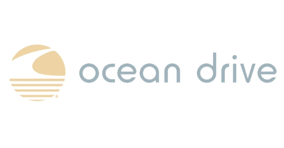 Ocean Drive Clothing Promo Code