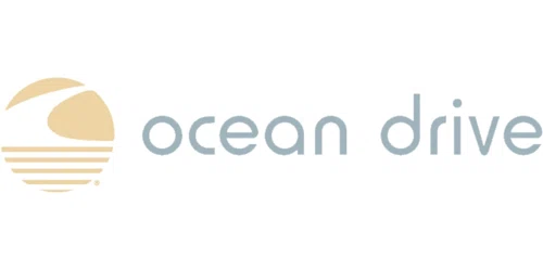 Ocean Drive Clothing Promo Code