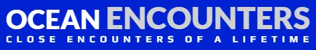 Ocean Encounters coupons