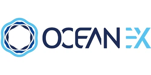 OceanEx Promo Code