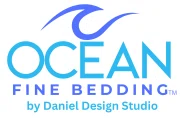 Ocean Fine Bedding Promo Code