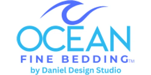 Ocean Fine Bedding Promo Code