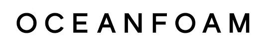 Oceanfoam Promo Code