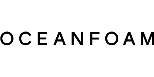 Oceanfoam Promo Code