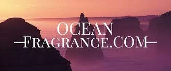 OCEAN FRAGRANCE Promo Code — 90 Off in August 2024