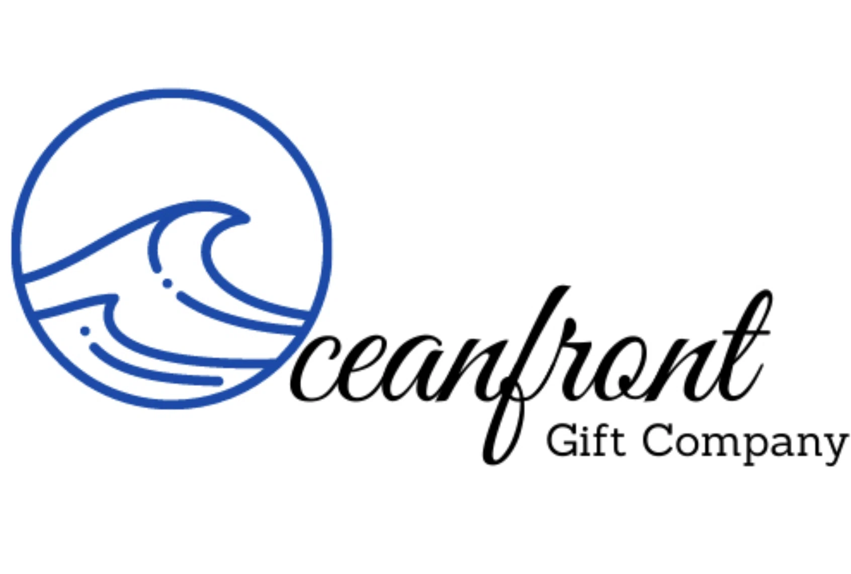 Oceanfront Gift Company Promo Code
