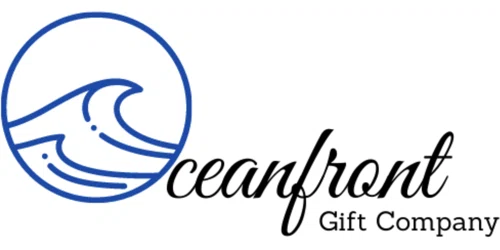 Oceanfront Gift Company Promo Code