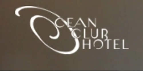 Oceanfront Cape May Hotel Promo Code