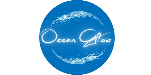 Ocean Glow Promo Code