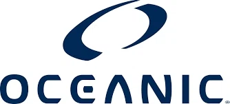 OCEANIC WORLDWIDE Promo Code — 20 Off in July 2024