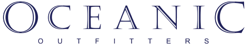 Oceanic Outfitters Merchant Logo