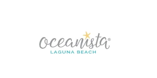 Oceanista coupon