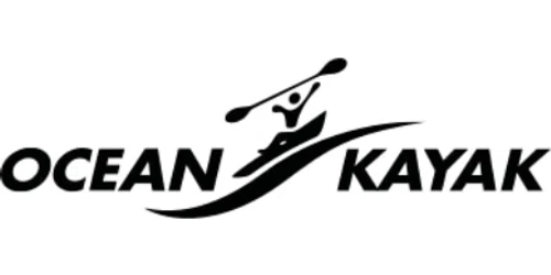 Ocean Kayak Promo Code
