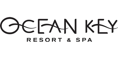 Ocean Key Resort & Spa Promo Code