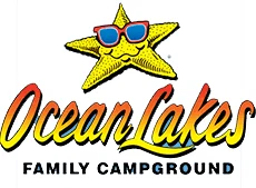 Ocean Lakes Family Campground coupons