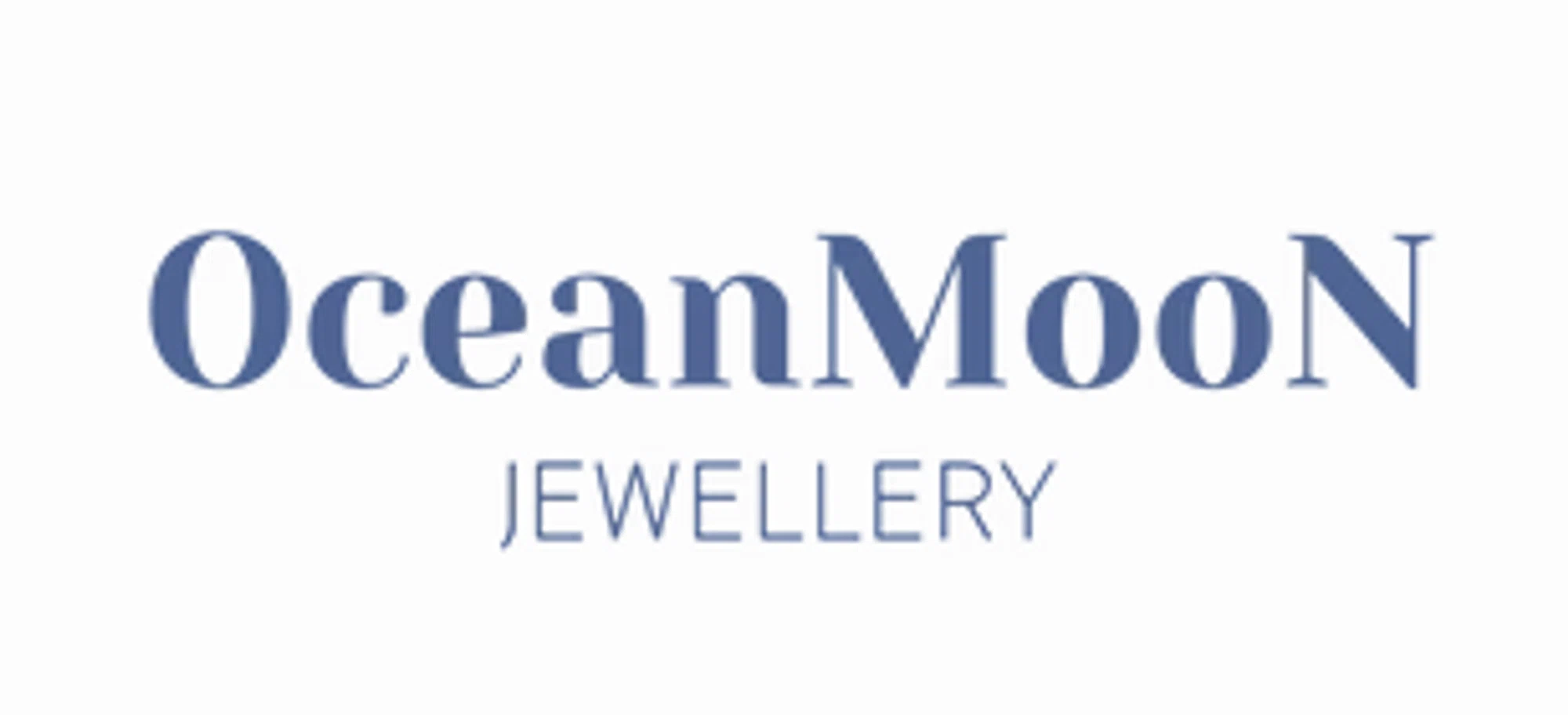OceanMooN Promo Code