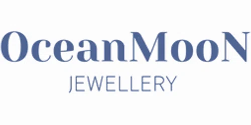 OceanMooN Promo Code
