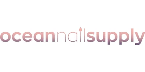OceanNailSupply Promo Code