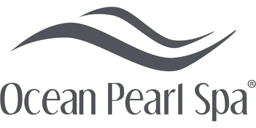 Ocean Pearl Spa Promo Code
