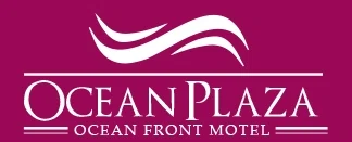 Ocean Plaza Motel Promo Code