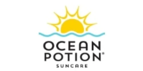 Ocean Potion Promo Code