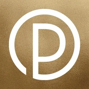 Ocean Prime Merchant Logo