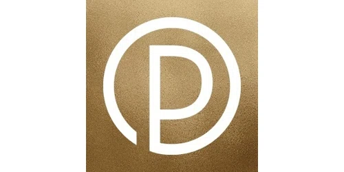 Ocean Prime Promo Code