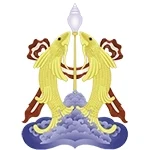 OCEAN QUEEN HAWAII Promo Code — 200 Off Mar 2024