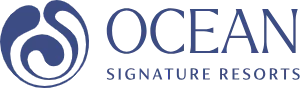 Ocean Hotels Merchant Logo