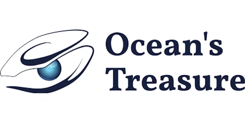 Ocean's Treasure Promo Code
