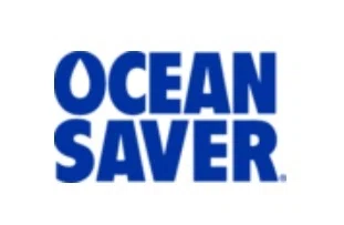 OceanSaver Promo Code