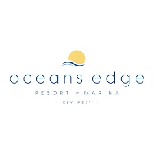 Oceans Edge Resort Marina Promo Code