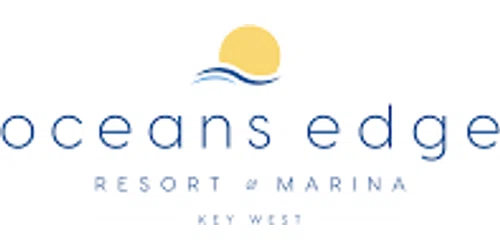 Oceans Edge Resort Marina Promo Code