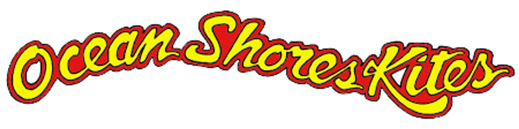 OCEAN SHORES KITES Promo Code — 15 Off in Sep 2024