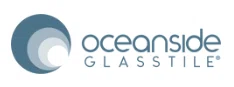 Oceanside Glass & Tile Promo Code