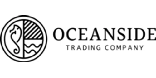 Oceanside Trading Promo Code