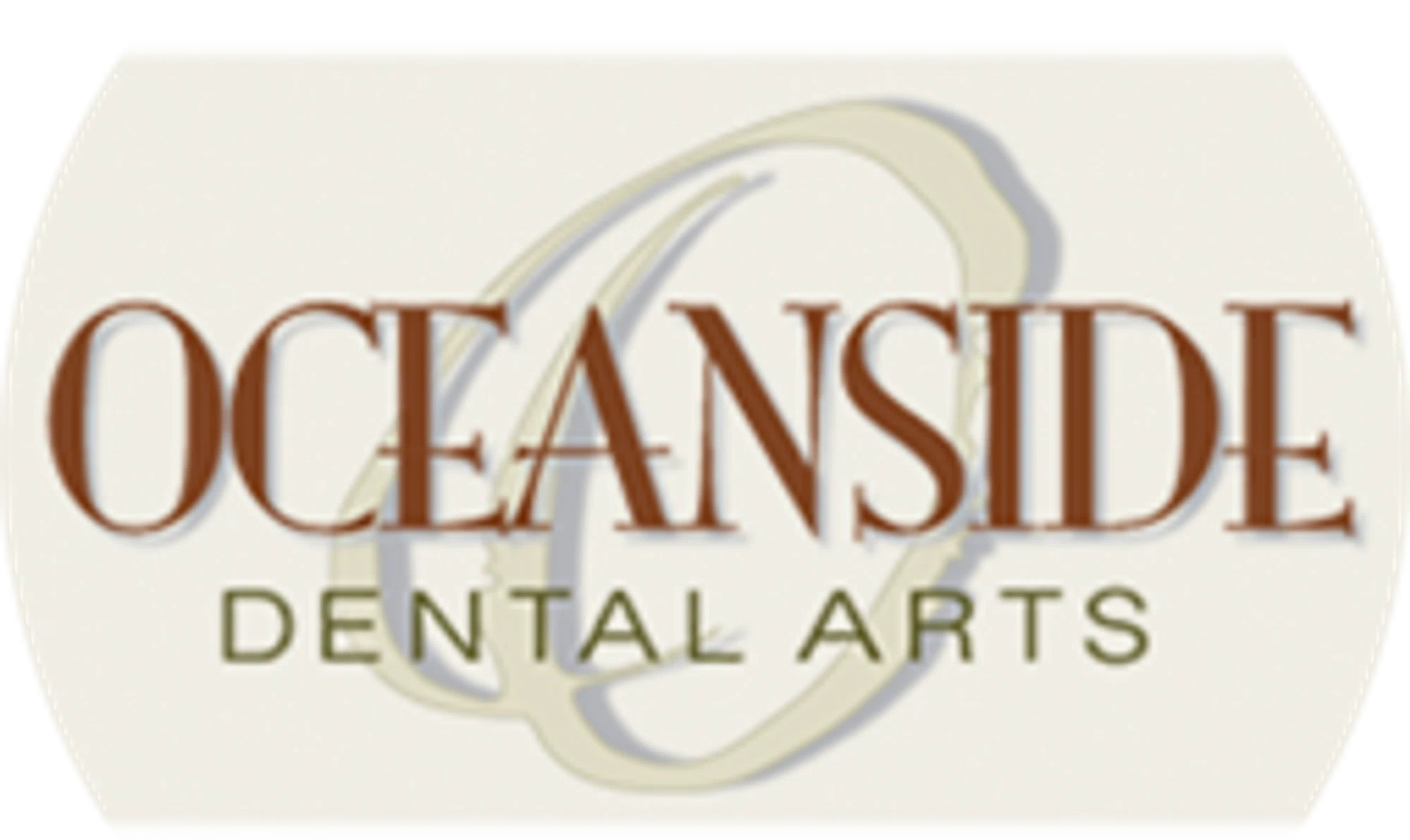 OCEANSIDE DENTAL ARTS Promo Code — 200 Off 2024