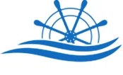 OceansMall Merchant Logo