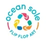 Ocean Sole Online Promo Code
