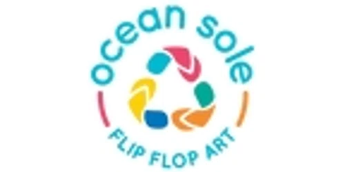 Ocean Sole Online Promo Code