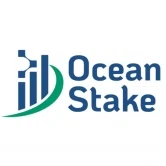 OceanStake Merchant Logo