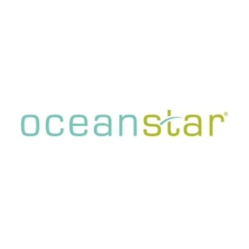Oceanstar Promo Code