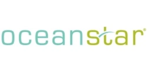 Oceanstar Promo Code