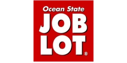 20% Off Ocean State Job Lot Promo Code, Coupons | Nov '22