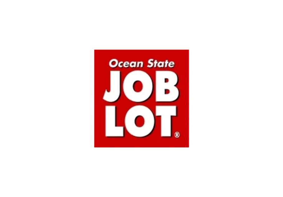 OCEAN STATE JOB LOT Promo Code — 100 Off Mar 2024
