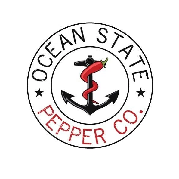 Ocean State Pepper Co Promo Code