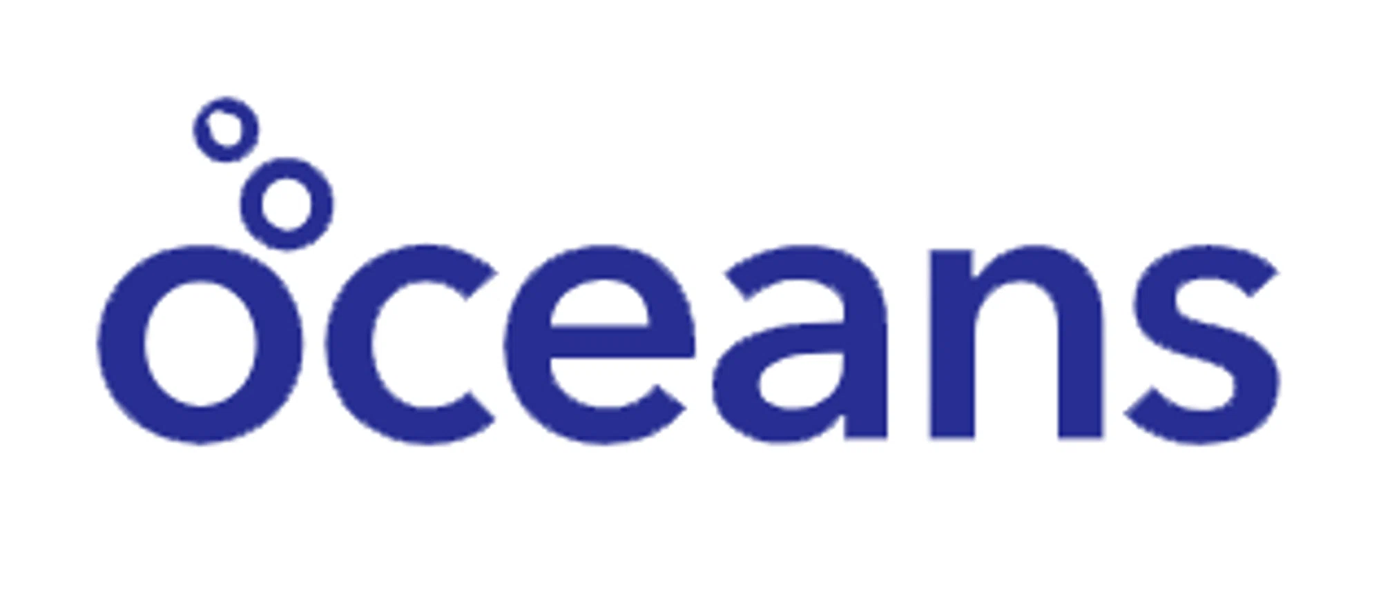 Oceans UK Promo Code